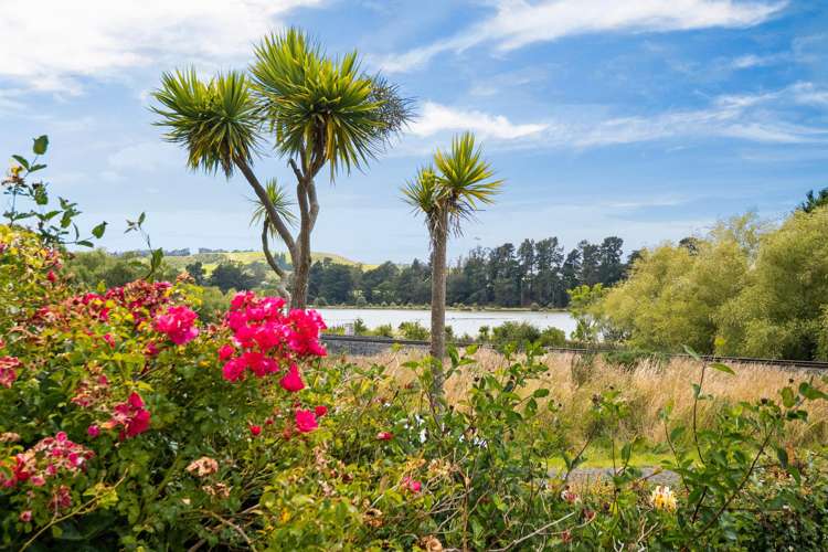 63 Dame Street Waikouaiti_1