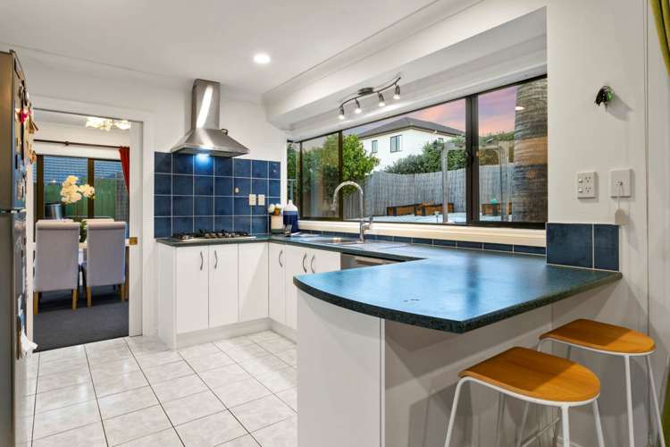 9 Chadlington Avenue Henderson_7