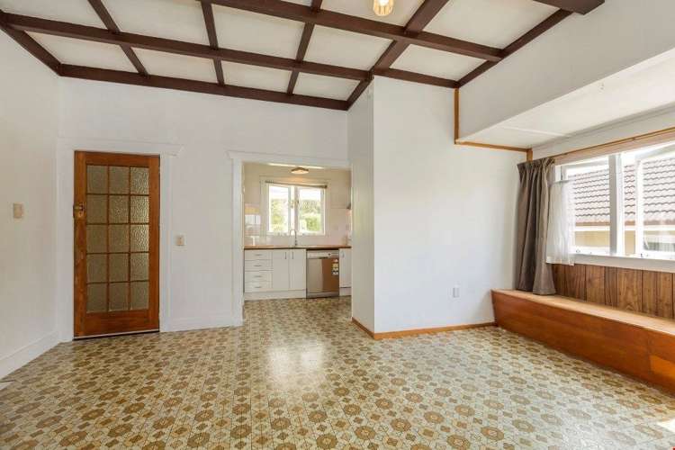 18 Aorangi Place Birkenhead_7