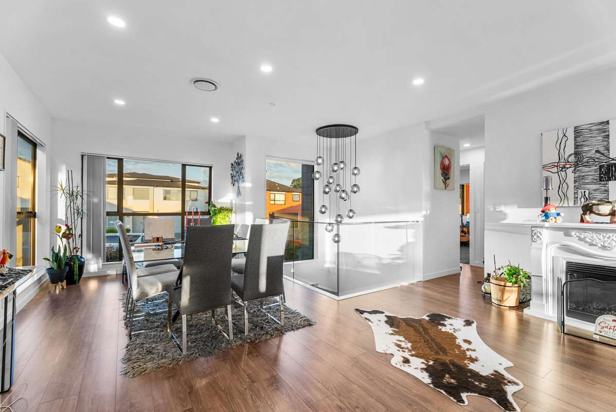9 Hermes Road_5