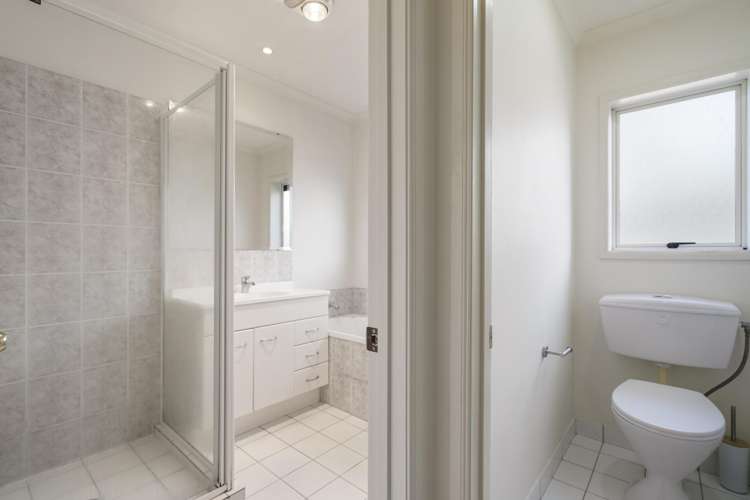 319a Royal Road Massey_11