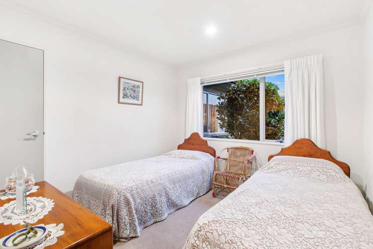 29/1 Piriti Drive Te Atatu Peninsula_10