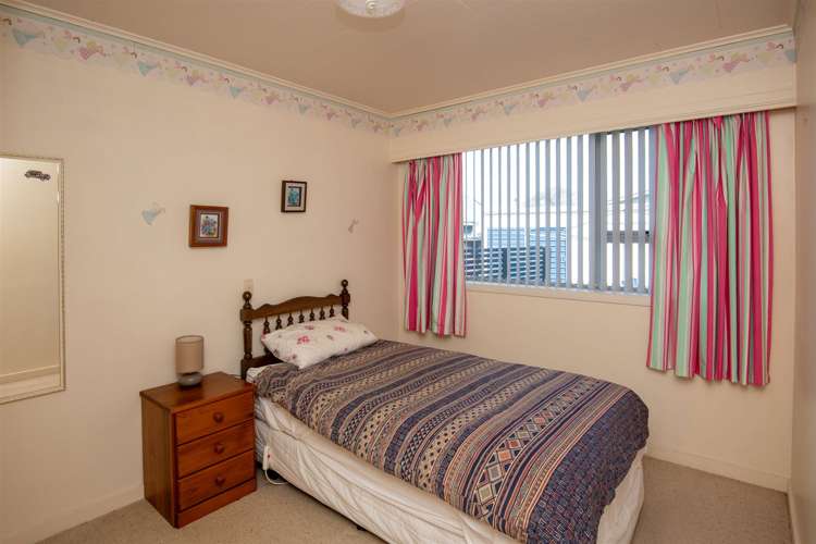 37 Churchill Avenue Allenton_25