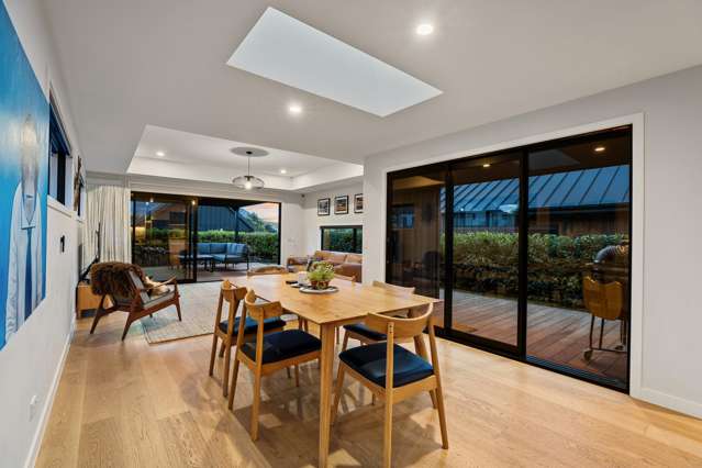 28 McAdam Drive Jacks Point_1