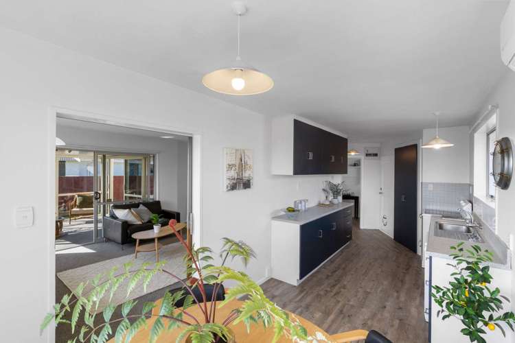 34 Valecrest Avenue Parklands_6