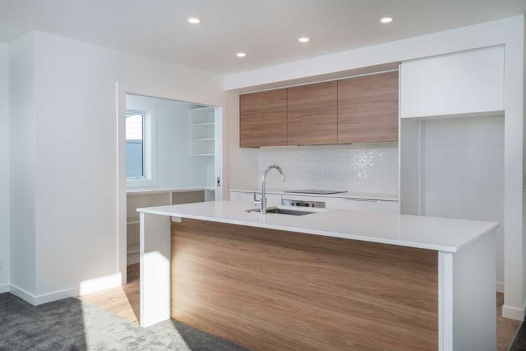 8 Marabou Crescent Nukuhau_3