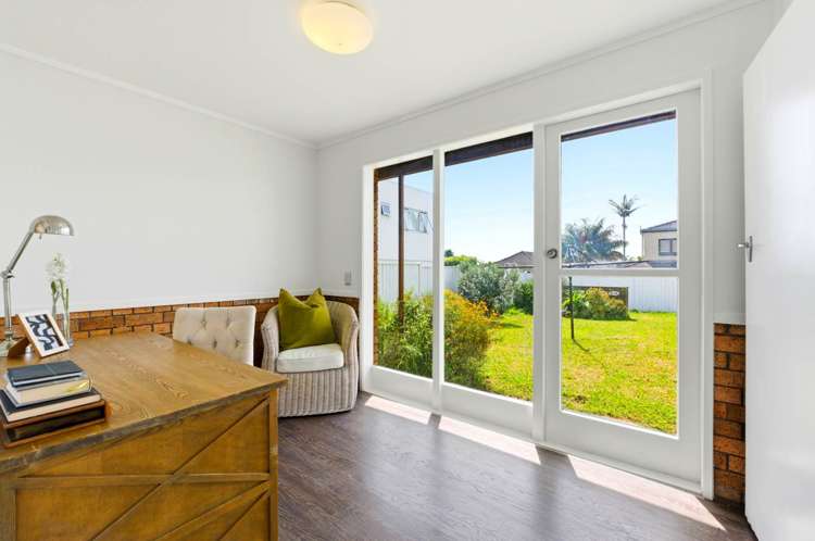 24 Sea Spray Drive Bucklands Beach_19