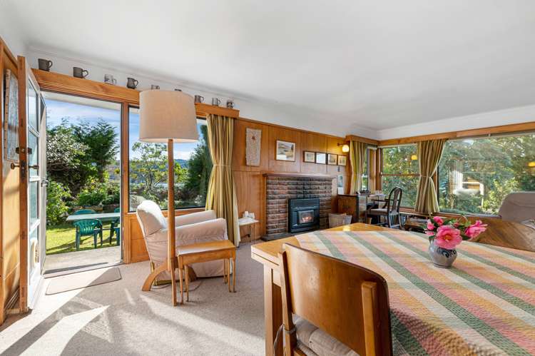 43 Okareka Loop Road Lake Okareka_3