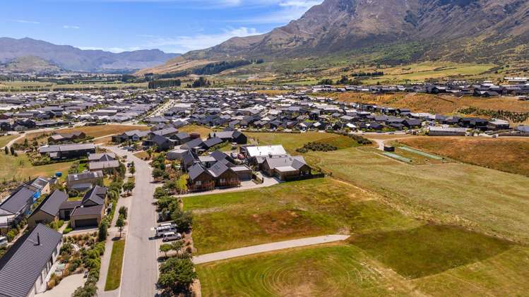 20 Cunninghams Drive_2