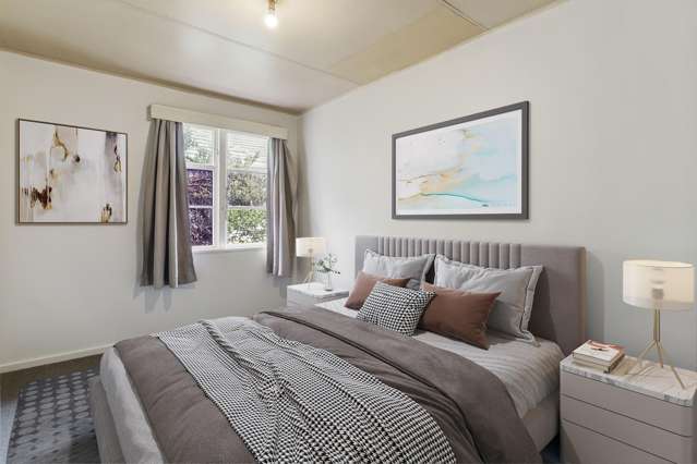 37 Egremont Street Bayswater_4