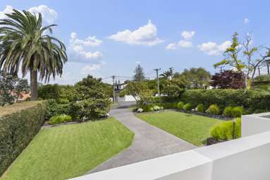 45 Codrington Crescent_4