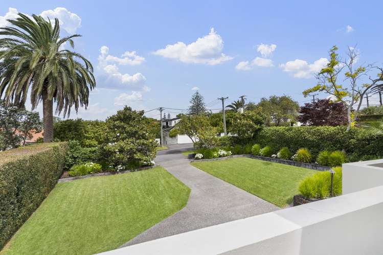 45 Codrington Crescent Mission Bay_4