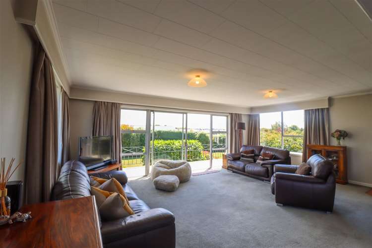 25 Pukatea Street Glenwood_2