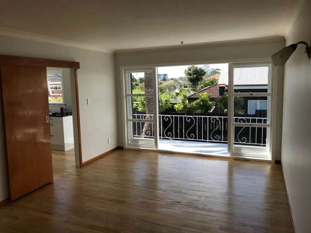4/22 Fifth Avenue Mt Albert_1