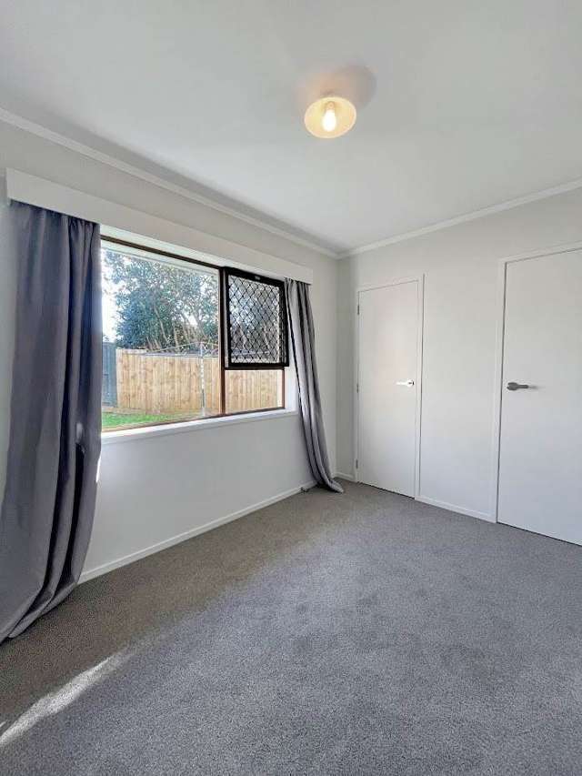 A/5 Radnor Road Mt Roskill_4