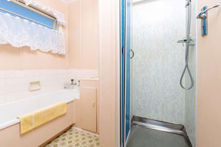 112 Queen Street Richmond_15