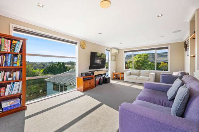 18 Majesty Place Half Moon Bay_2