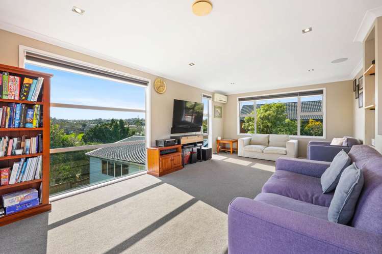 18 Majesty Place Half Moon Bay_2