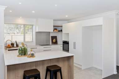 26 Aylsham Lane_1