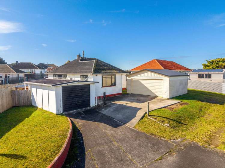 32 Duigan Street Gonville_0