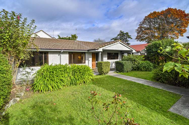 507A Fitzroy Avenue_0