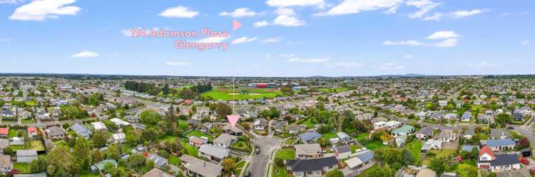 114 Adamson Place Glengarry_29