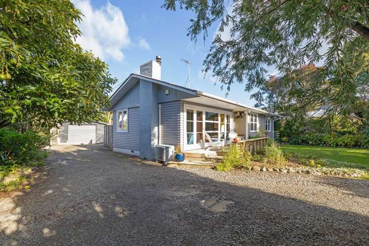 40 Woodward Street East Featherston_23