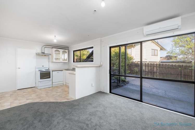 25 Barberton Terrace Red Hill_14