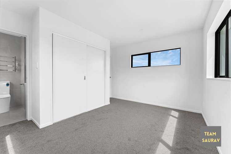 52 Te Taiheke Road Karaka_17