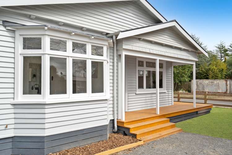 48 Weld Street Wadestown_18