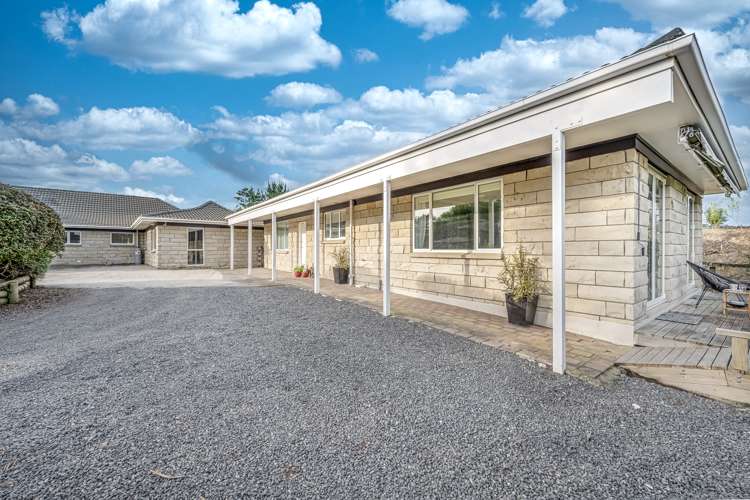 867 Whitford-Maraetai Road Beachlands_54