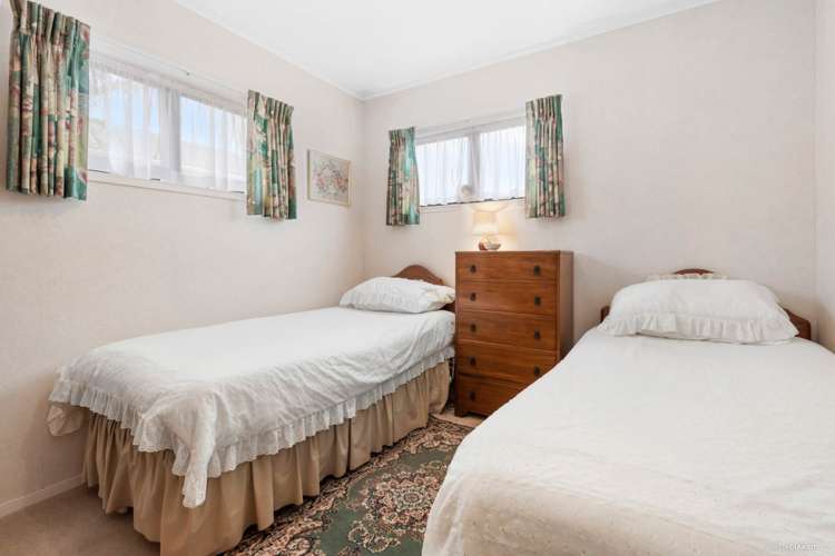 431a Blockhouse Bay Road Blockhouse Bay_6