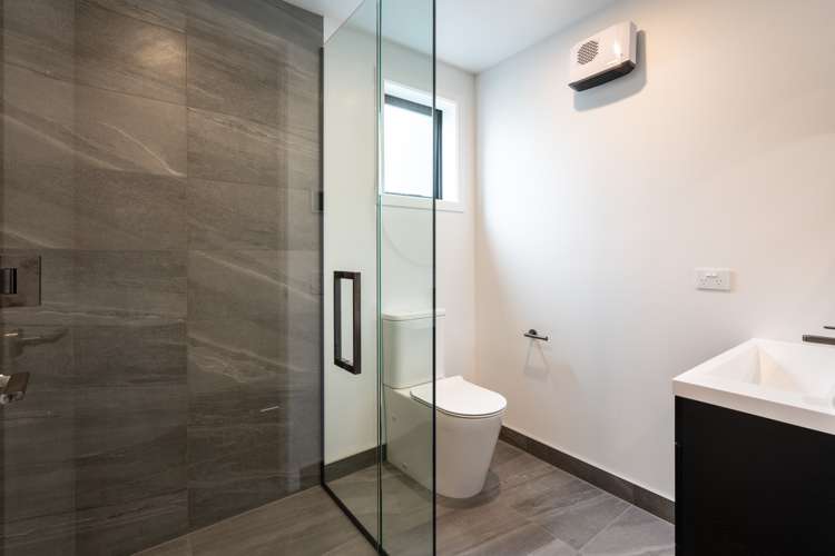 24a Forfar Street Mosgiel_12