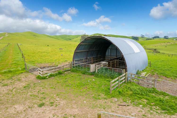 740D Tainui Road Hoe-o-tainui_13