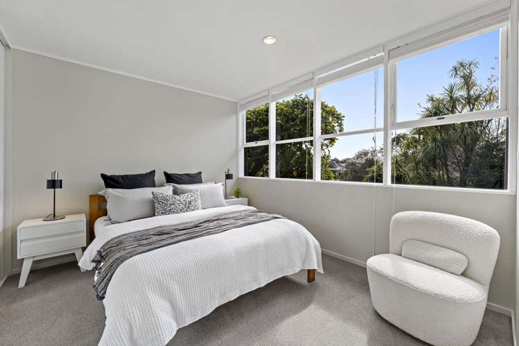 1/107 Portland Road Remuera_13