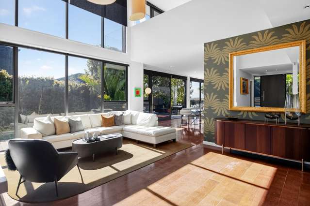 36 Dudley Road Mission Bay_3