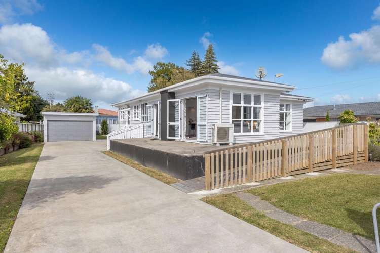 3 Turongo Street Otorohanga_12