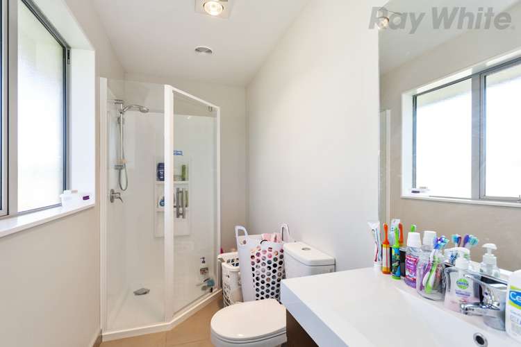 4 Colt Place Wigram_11