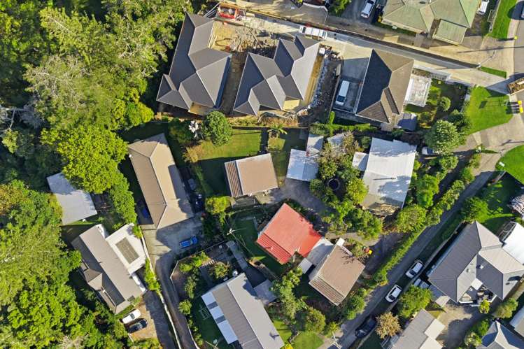 4/49 Lancaster Road Beach Haven_25