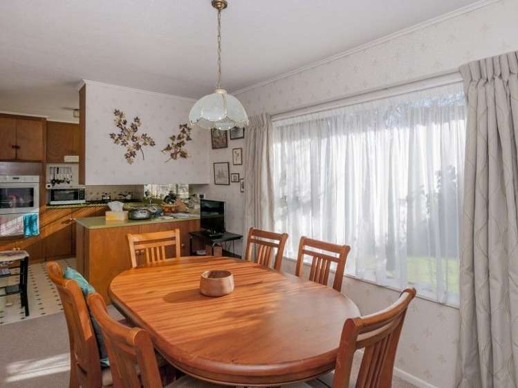 28 Awanui Drive Waikanae_10