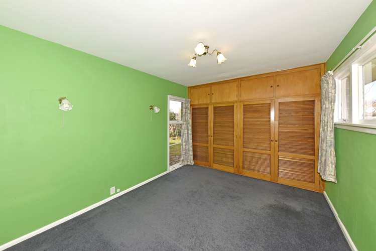 29 Greendale Avenue Avonhead_4