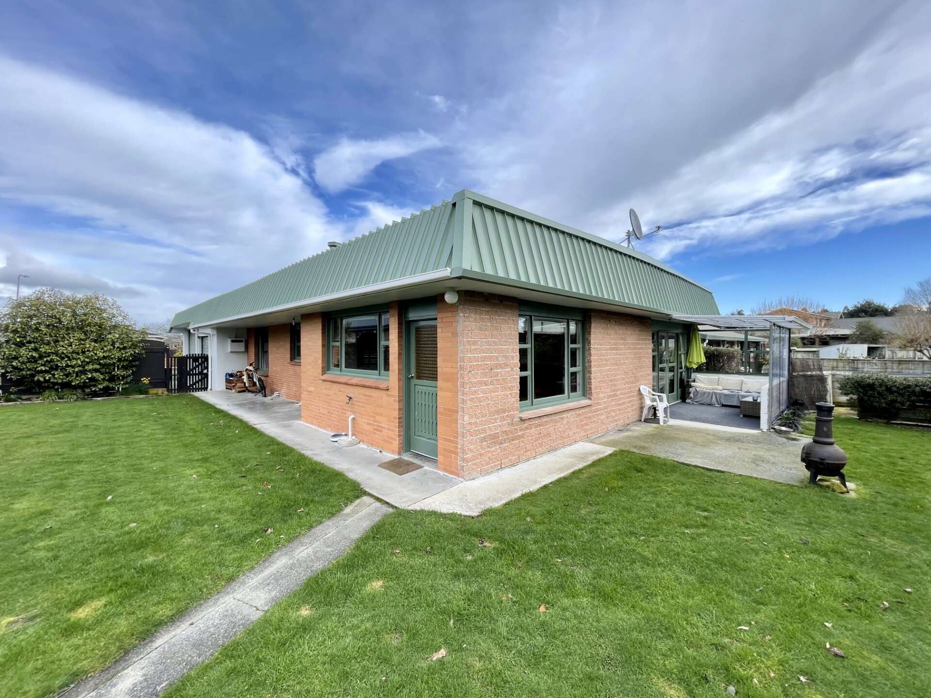 18 Hamilton Avenue Winton_0