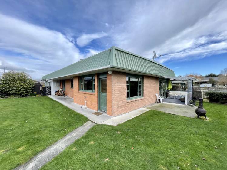 18 Hamilton Avenue Winton_10