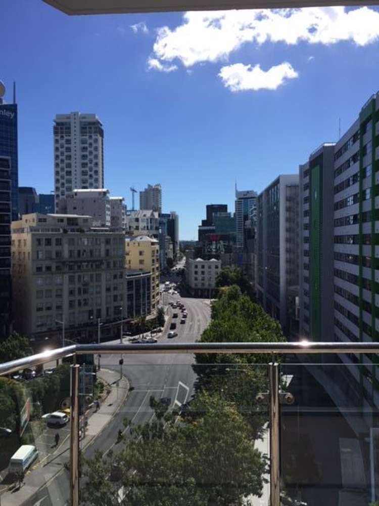 1112/30 Beach Road Auckland Central_22