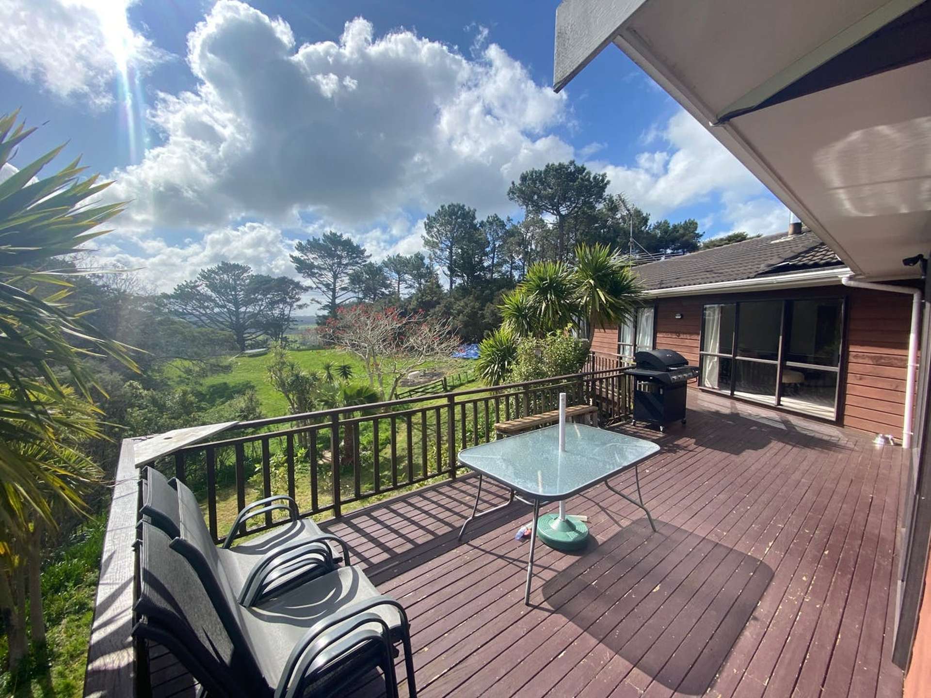 208 Green Road Dairy Flat_0