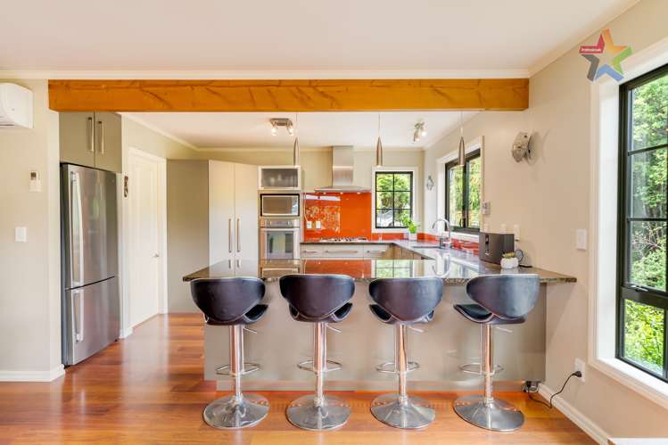 1 Lillian Street Belmont_7