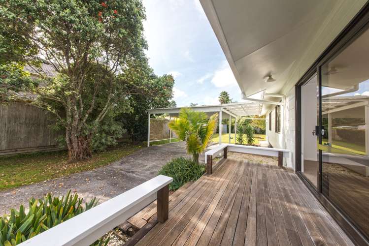 12 Karawa Place Kawakawa Bay_1