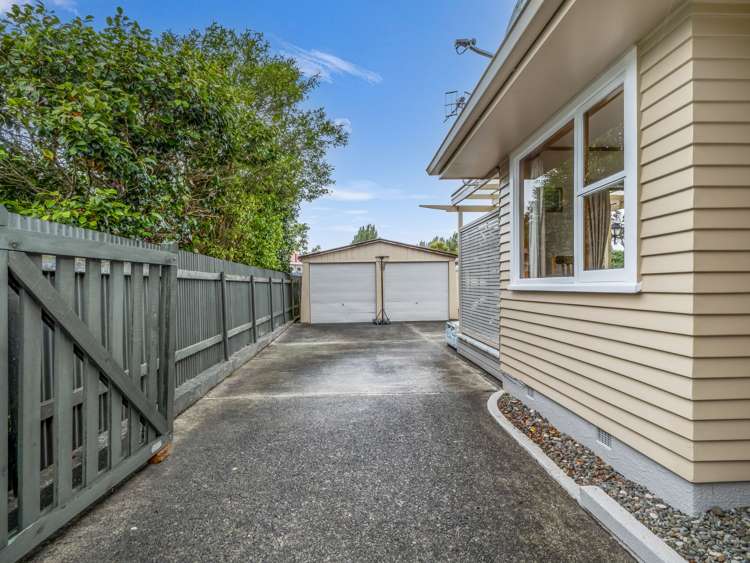 9 Mokau Place Terrace End_22