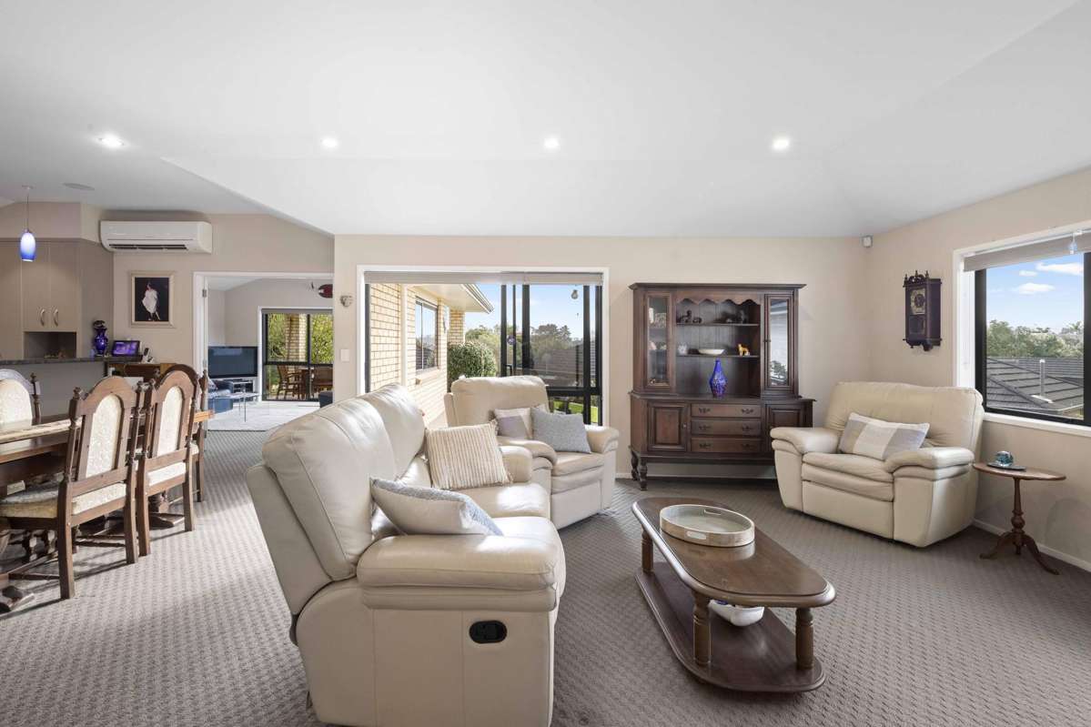 11 Glenbogle Drive_5