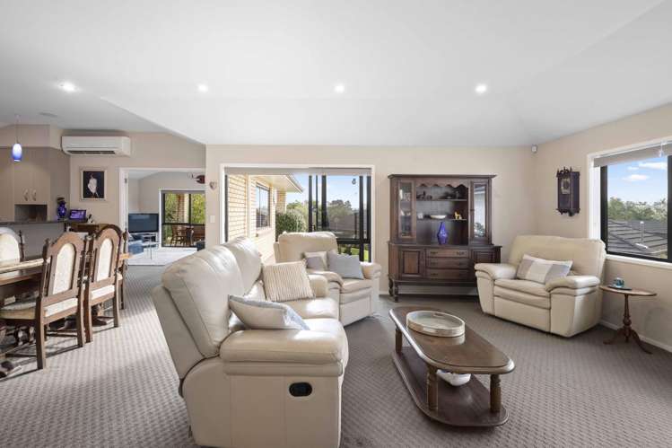 11 Glenbogle Drive Pukekohe_6